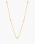 Solina Necklace